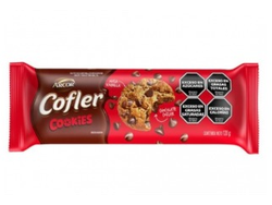 COFLER COOKIES