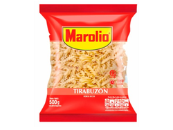 FIDEOS MAROLIO