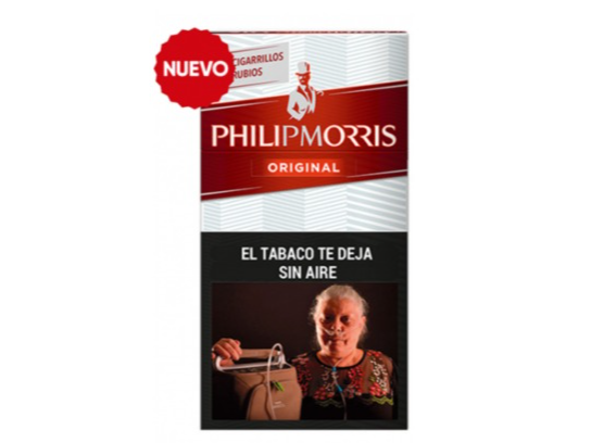 PHILLIP DE 10