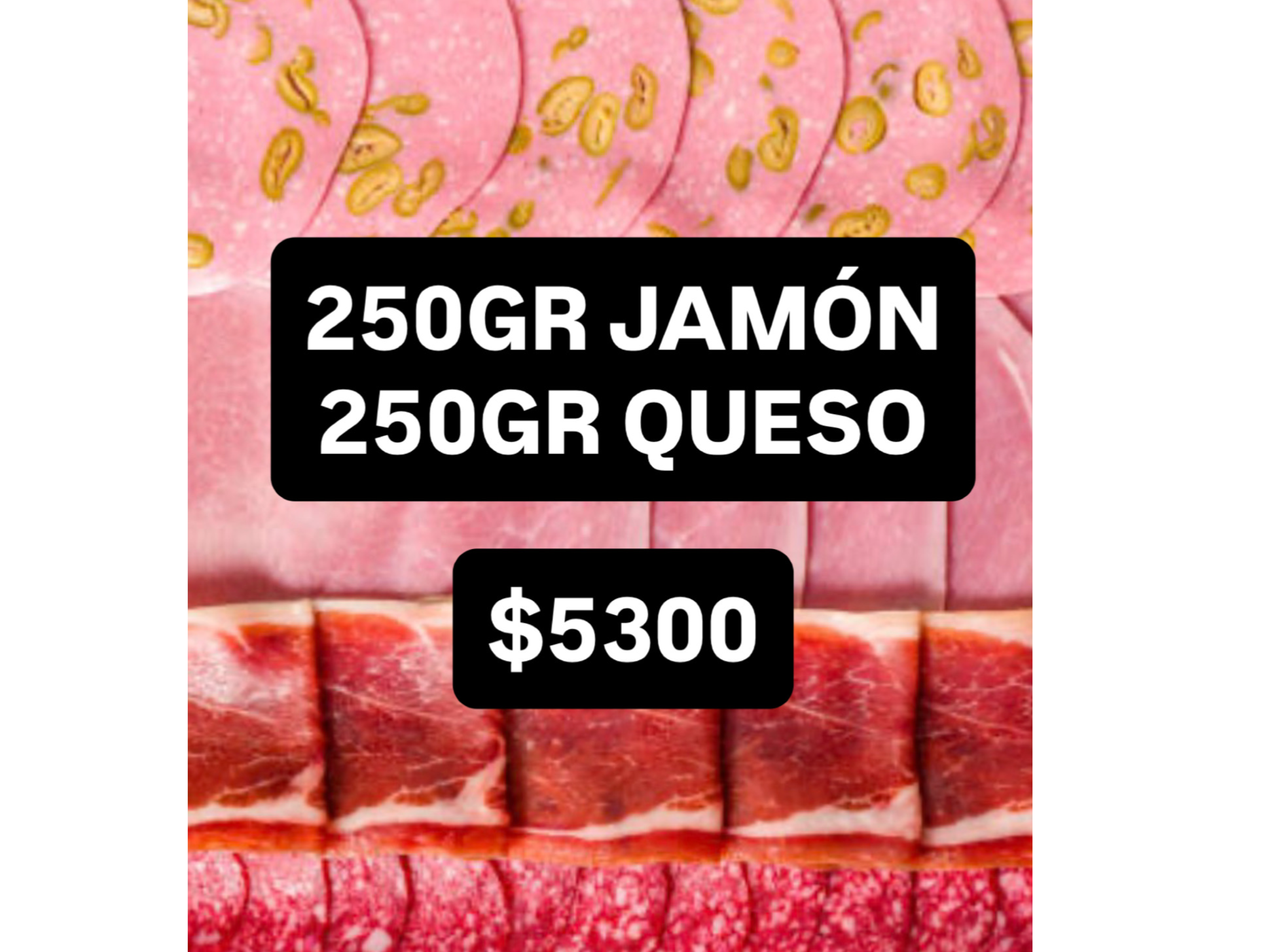 PROMO FIAMBRE 2