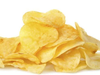 PAPAS FRITAS 100GR