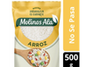 ARROZ ALA DORADO 500GR
