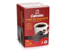 SOBRE DE CAFE UNIDAD CABRALES