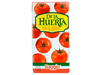 PURE DE TOMATE LA HUERTA