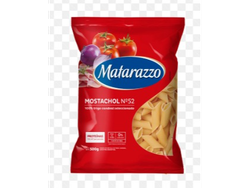 FIDEOS MATARAZZO