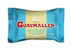 GUAYMALLEN BLANCO