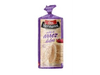 GALLETA DE ARROZ DULCE