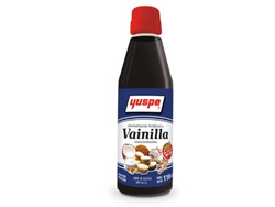 ESENCIA DE VAINILLA YUSPE