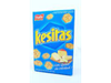 CAJA KESITAS