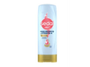 ACONDICIONADOR SEDAL 190M.L