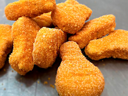 PATITAS DE POLLO 500GR