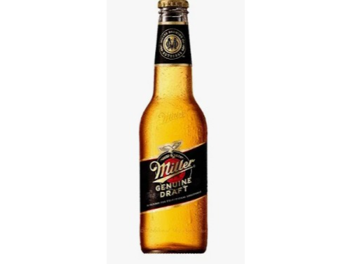 MILLER