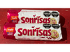 2 SONRISAS
