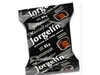 JORGELIN NEGRO