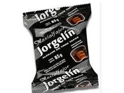 JORGELIN NEGRO