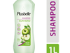 SHAMPOO PLUSBELLE930M.L