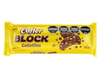 COFLER BLOCK