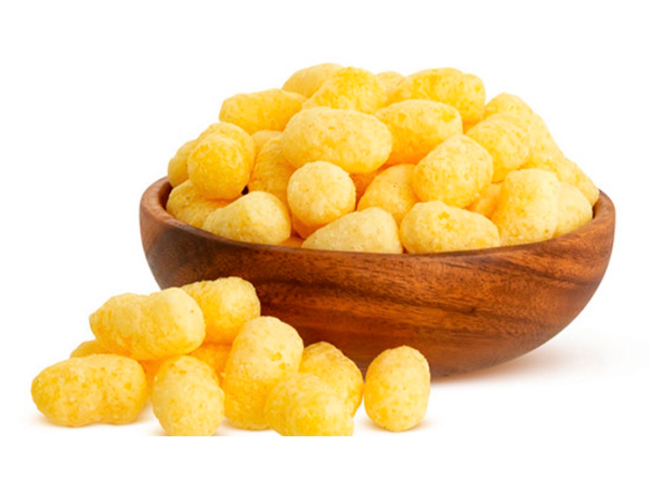 CHISITOS 100GR
