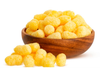 CHISITOS 100GR