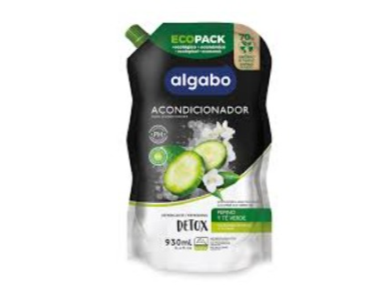ACONDICIONADOR REPUESTO ALGABO 300M.L