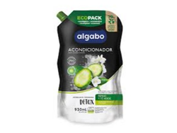 ACONDICIONADOR REPUESTO ALGABO 300M.L