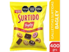 SURTIDO BAGLEY