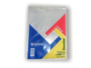 FOLIOS N´5 UNIDAD