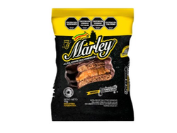 MARLEY NEGRO