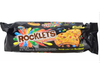 COFLER ROCKLETS