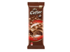 COFLE AIR LECHE 55GR