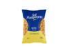 FIDEO SOL PAMPEANO MOÑO