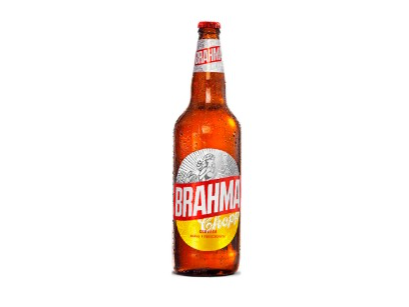BRAHMA