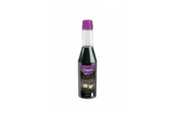 ESENCIA DE VAINILLA EMETH GRANDE