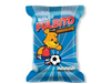 FULBITO CHOCOLATE