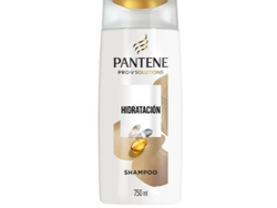 ACONDICIONADOR PANTENE 750M.L