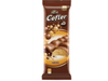 COFLER AIR MIXTO 55GR