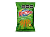 BASTONCITOS