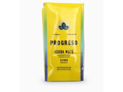YERBA EL PROGRESO 500GR