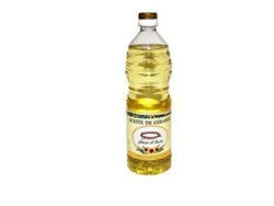 ACEITE GIRASOL FINCA EL LAZO