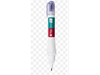 CORRECTOR FILGO