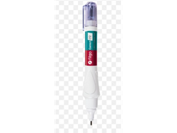CORRECTOR FILGO