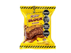 COFLER BLOCK SIMPLE