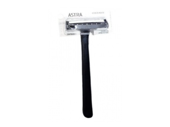 ASTRA 2 FILOS
