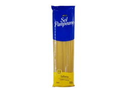 FIDEO SOL PAMPEANO LARGO