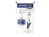 SHAMPOO REPUESTO DOVE 180M.L