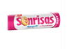 SONRISAS