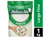 ARROZ ALA 1 KILO