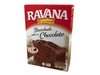 BISCOCHUELO RAVANA CHOCOLATE