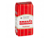 YERBA AMANDA 500GR