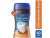 CAFE INSTANTANEO LA VIRGINIA 50GR